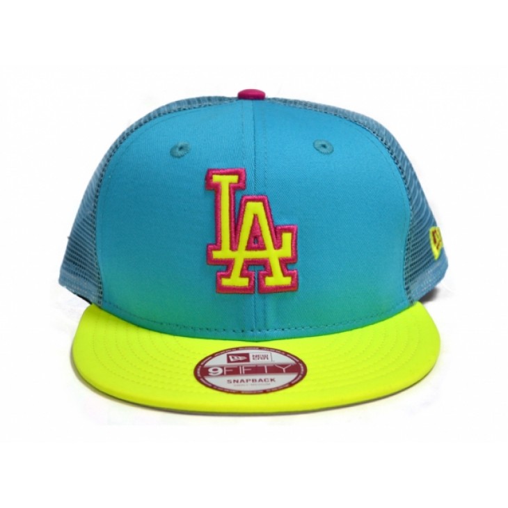 Seesport.bg: Шапка NEW ERA LA DODGERS - Ниски Цени, Промоционални Оферти, Отстъпки - Мнения, Ревюта, Препоръки, Информация и Експресна Доставка